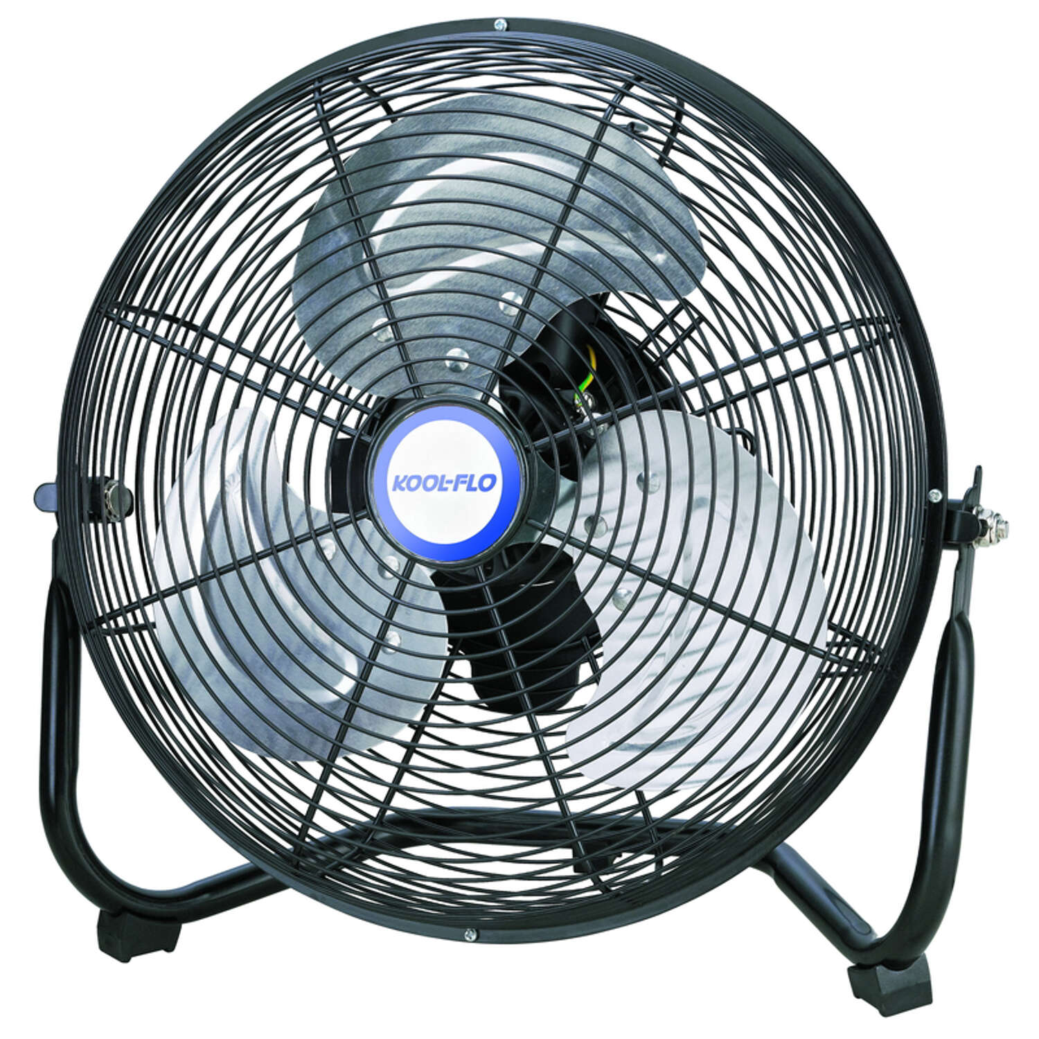 image-1