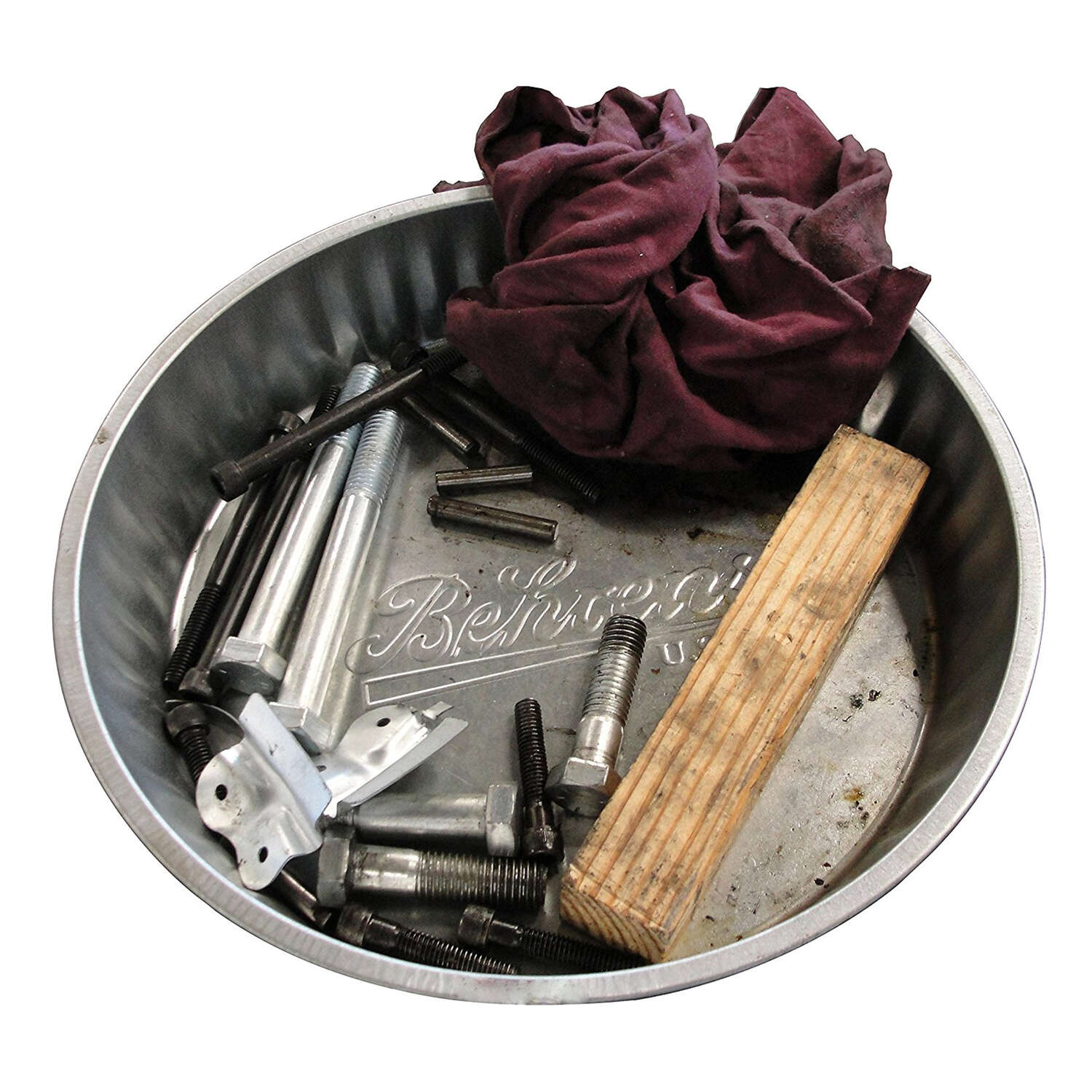 image-2