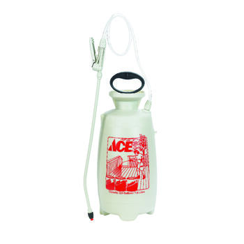 Ace 2 gal Sprayer Deck Sprayer