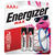 Energizer