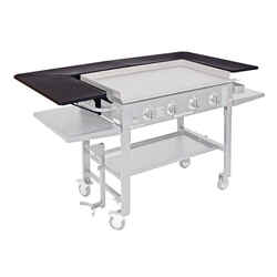 Blackstone Griddle Surround Table