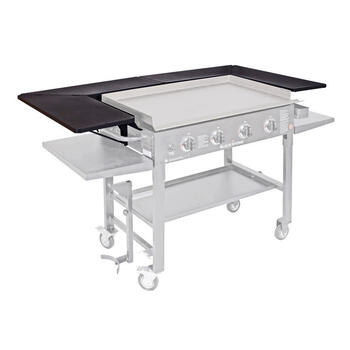 Blackstone Griddle Surround Table