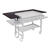 Blackstone Griddle Surround Table