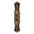 Amerock Allison Cabinet Pull 3 in. Antique English 1 pk