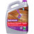 Rejuvenate Fresh Scent Floor Cleaner Refill Liquid 1 gal