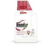 Roundup