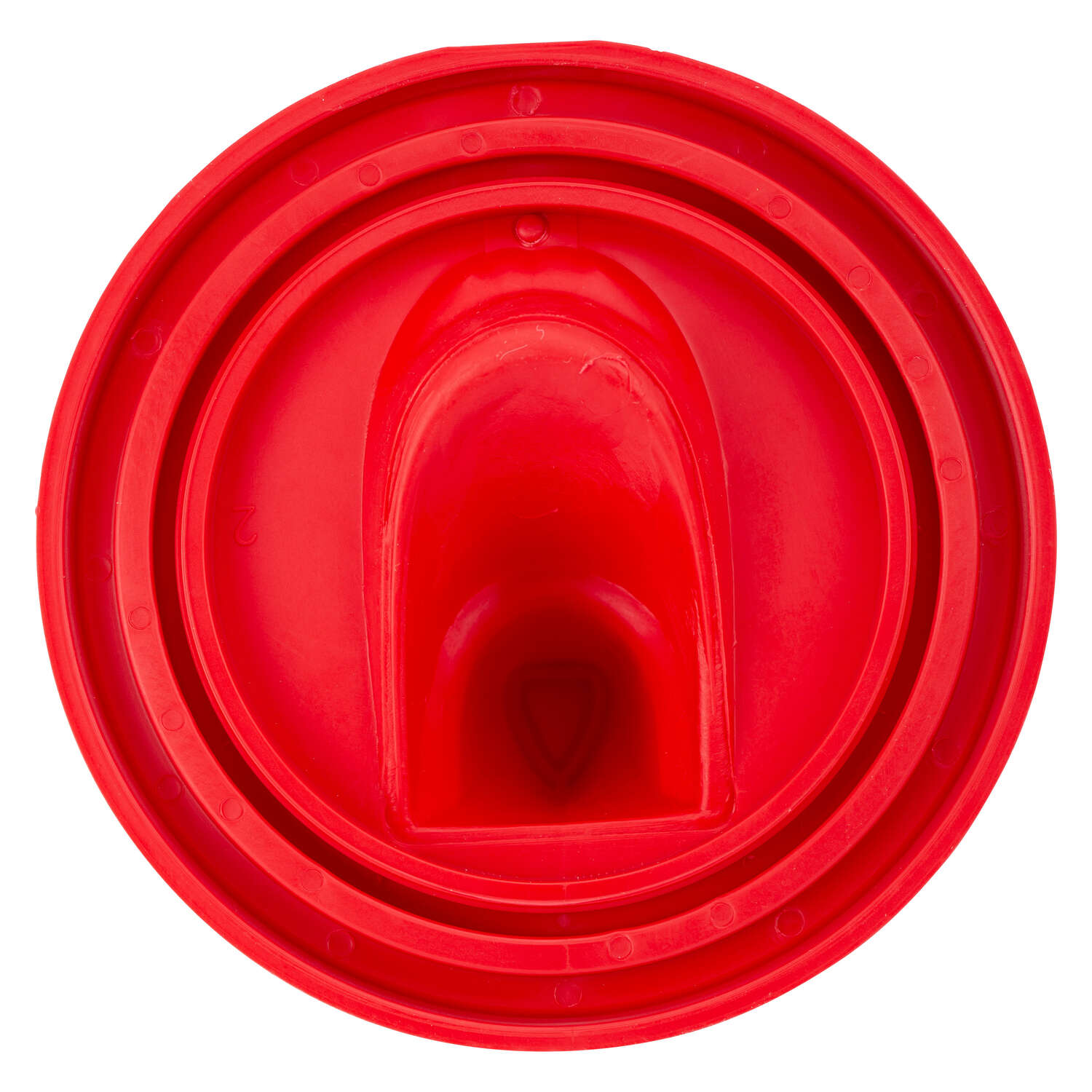 image-6