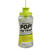 RESCUE Fly Trap 1 pk