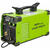 Forney 140 amps 120 volt Welder 24.81 lb. AC/DC Easy Weld Green