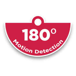 Motion-Sensing