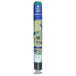 Easy Gardener BirdBlock Protective Mesh Covering 1 For Assorted Species