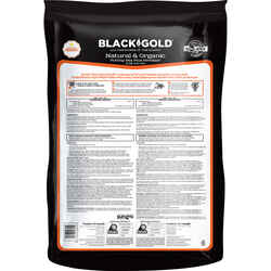 Black Gold