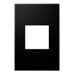 Graphite