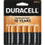 Duracell