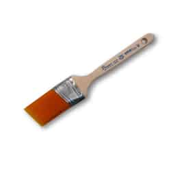 Proform Picasso 2 in. W Soft Angle Paint Brush