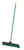 Ace Polypropylene 24 in. Indoor/Outdoor Broom