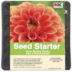 Plantation Products Seed Starter Tray
