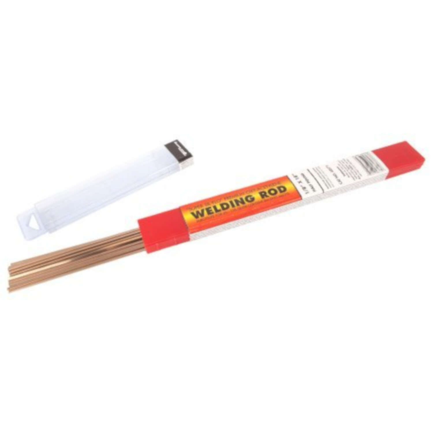 image-2