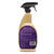 Granite Gold No Scent Granite and Stone Polish 24 oz Liquid