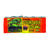 Master Mark BorderMaster 6 in. H x 20 ft. L Black Lawn Edging Plastic