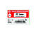 HILLMAN 1-1/4 in. L x 8 Phillips Truss Head Sheet Metal Screws 100 per box Zinc-Plated Steel