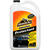 Armor All Original Leather Protectant 1 gal. Bottle