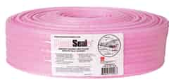 Owens Corning 3-1/2 in. W x 50 ft. L Unfaced Sill Sealer Roll 14-1/2 sq. ft.