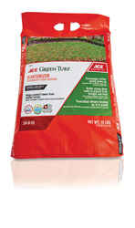 Ace Green Turf 24-0-12 Lawn Fertilizer For All Grass Types