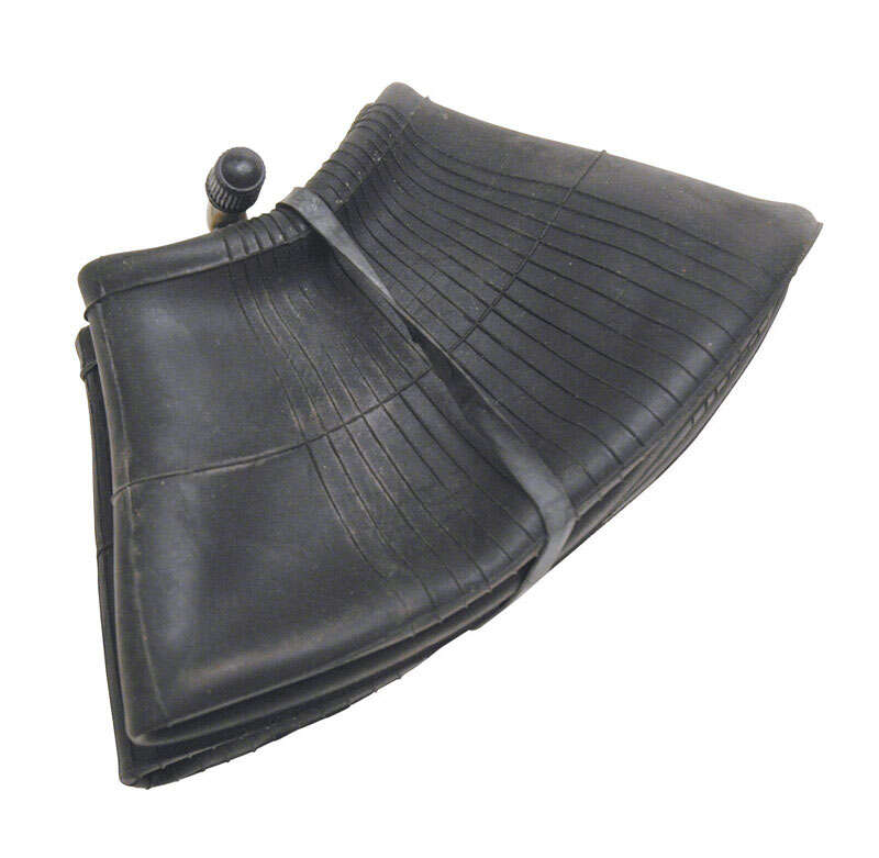 image-2