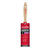 Wooster Silver Tip 2 in. W Flat Paint Brush