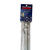 Valley Forge 60 in. L Aluminum Flag Pole Brushed