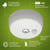 Motion-Sensing
