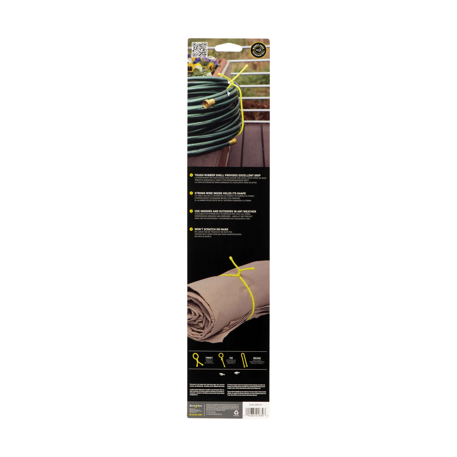 image-4
