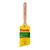 Purdy Nylox Glide 3 in. W Angle Paint Brush