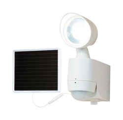 Motion-Sensing