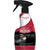 Weiman Apple Scent Cooktop Cleaner 12 oz Spray