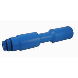 JED Ultra Gizmo Ice Compensator 16 L