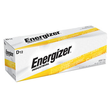 Energizer