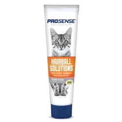Pro Sense Hairball Eliminator Cats 2.5 oz.