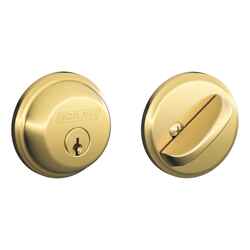 Schlage