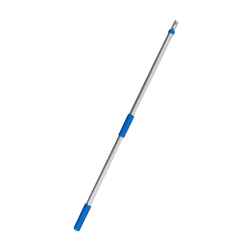 Star Brite 39.5 in. Telescoping Handle