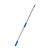 Star Brite 39.5 in. Telescoping Handle