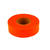 C.H. Hanson 150 ft. L x 1.2 in. W x 1.2 in. W Sub-Zero Flagging Tape Orange Plastic