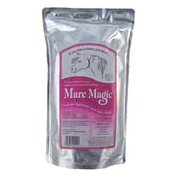 Mare Magic Livestock Mineral For Horse