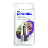 Dremel