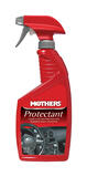 Mothers Rubber/Plastic Protectant 16 oz. Bottle