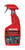 Mothers Rubber/Plastic Protectant 16 oz. Bottle