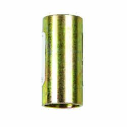 SpeeCo Zinc Plated Top Link Bushing