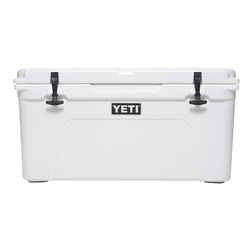 YETI Tundra 65 Cooler White