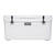 YETI Tundra 65 Cooler White